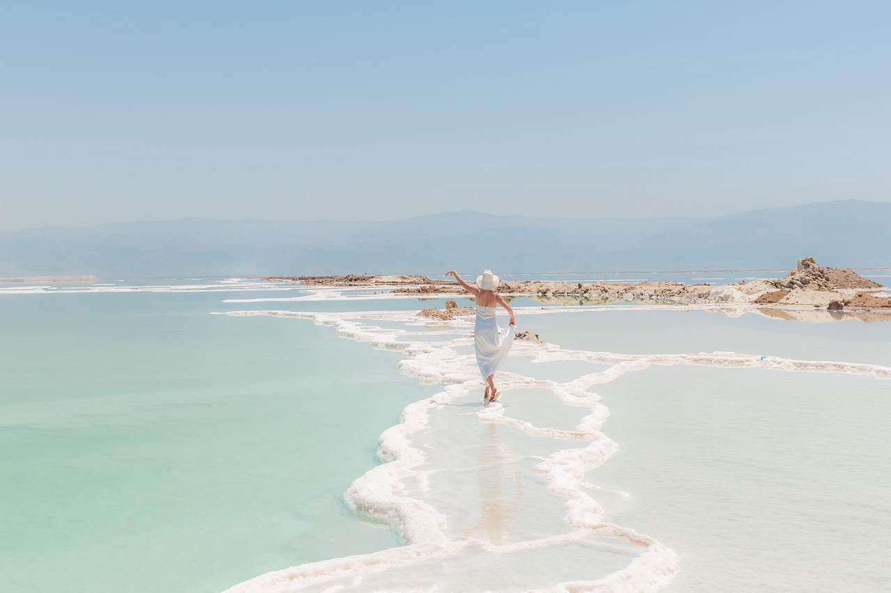 Ferrari 458 Italia em Escala 1/24 (Fundido em Liga de Metal)